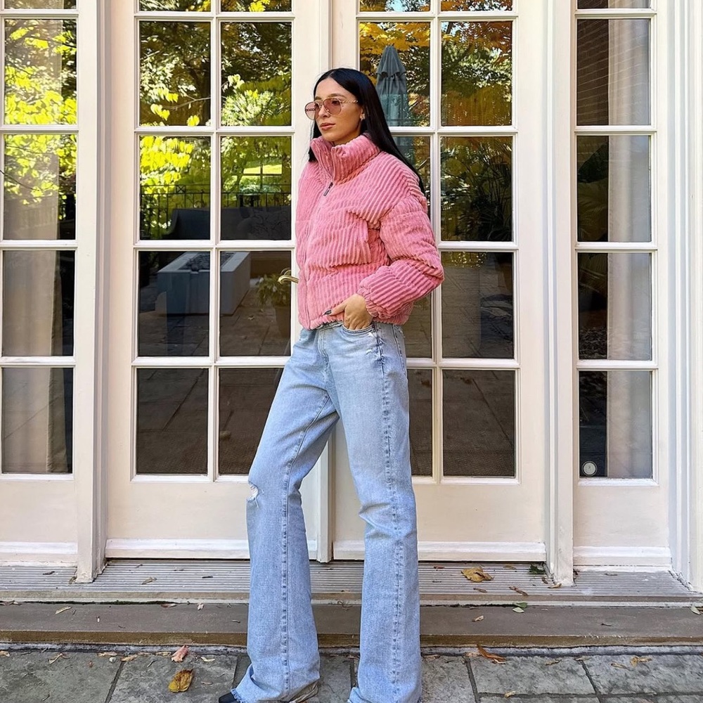 AG Jeans